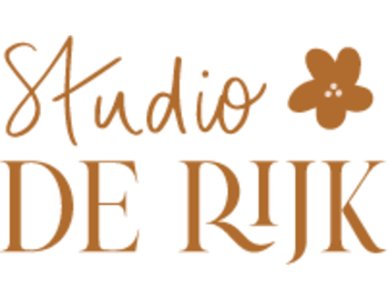 Studio de Rijk