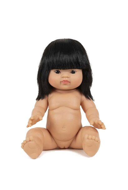 paola reina gordi pop 34cm Jade