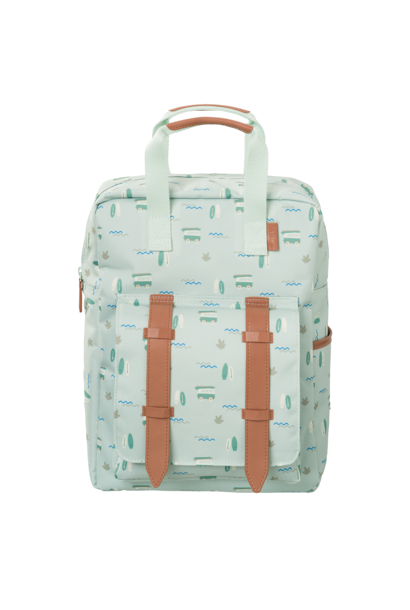 rugzak 36cm | surf boy