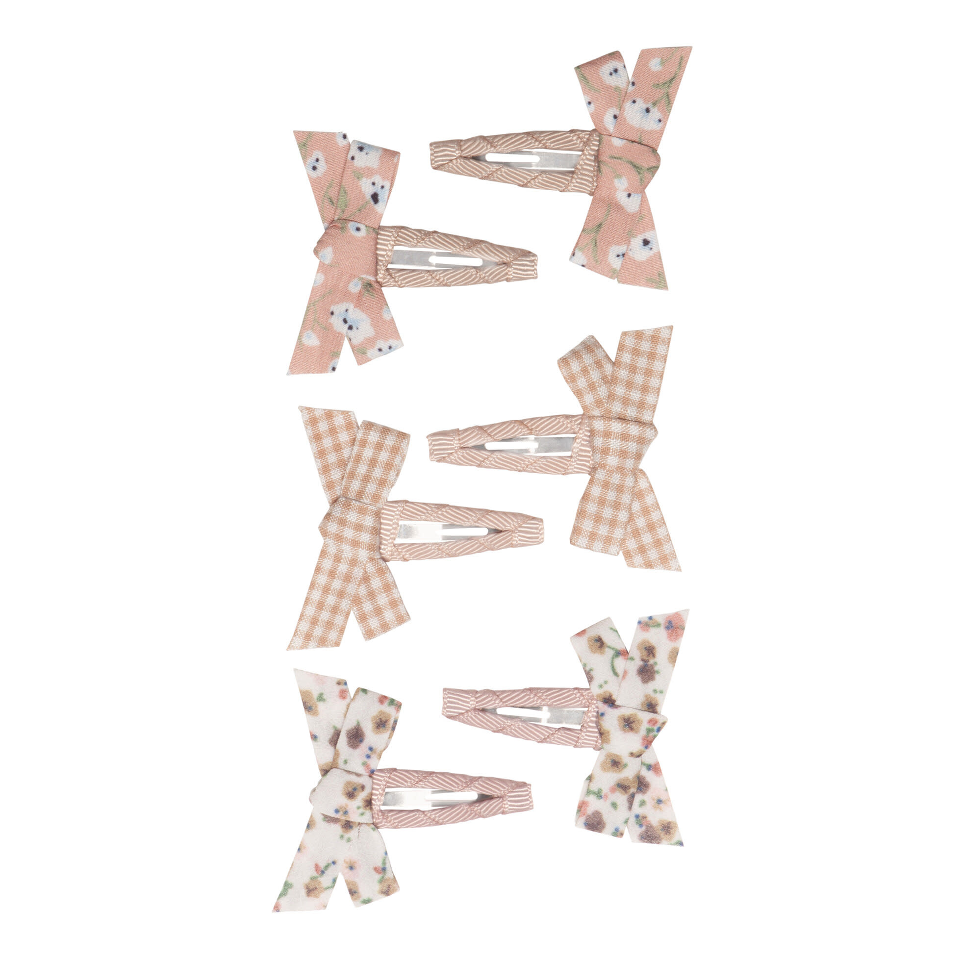 Mimi & Lula mini floral prairie klik klak haarspeldjes-1