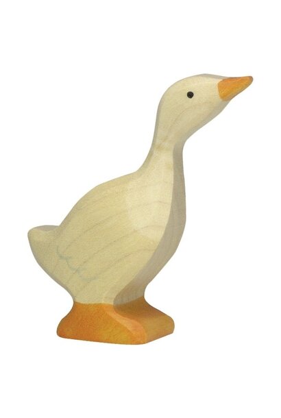 gans klein 80029