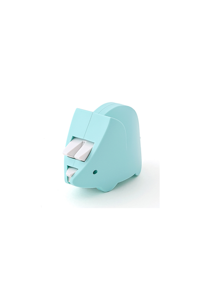 OUTLET Halftoys dino tricera