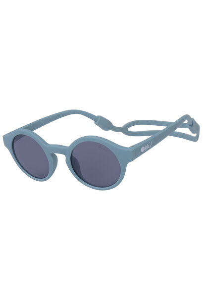 peuter zonnebril OK14006 turtle green