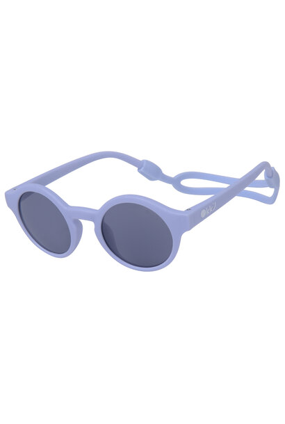 peuter zonnebril OK14004 ocean blue