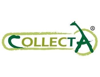 Collecta