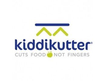 Kiddikutter