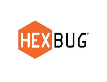 Hexbug