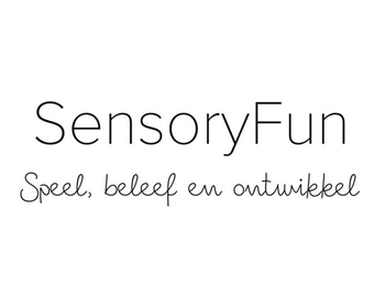 Sensoryfun