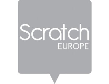 Scratch
