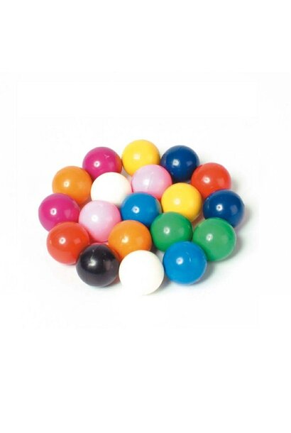 Tickit magnetische knikkers