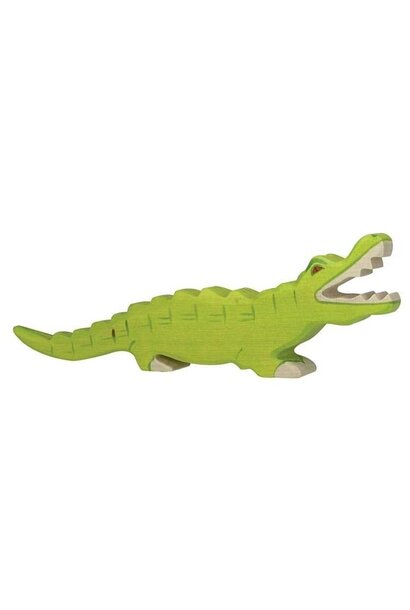 krokodil 80174