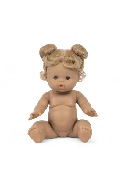 paola reina gordi pop 34cm Louise