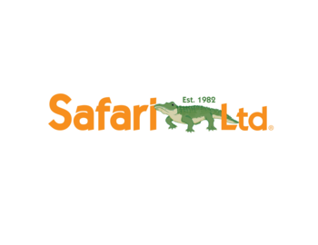 Safari Ltd.