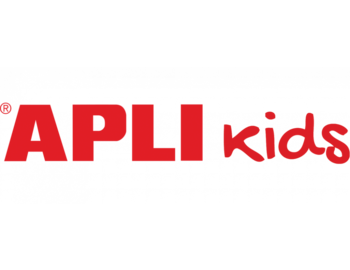 Apli kids