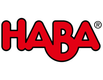 Haba