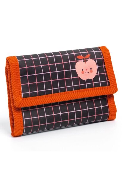 portemonee appel DD00241