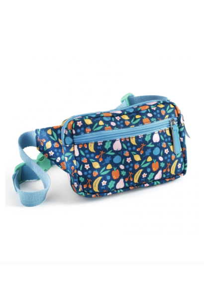 heuptas fruit DD00331