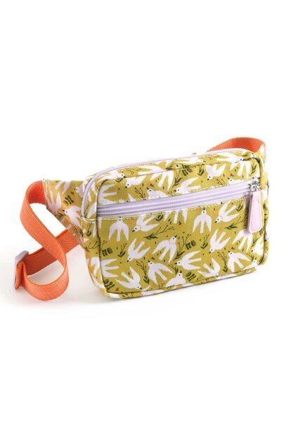 heuptas poëzie vogels DD00332