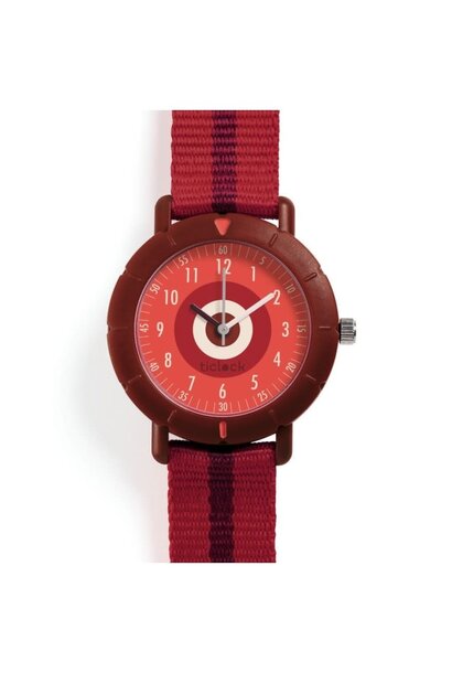 kinderhorloge speed racing DD00471