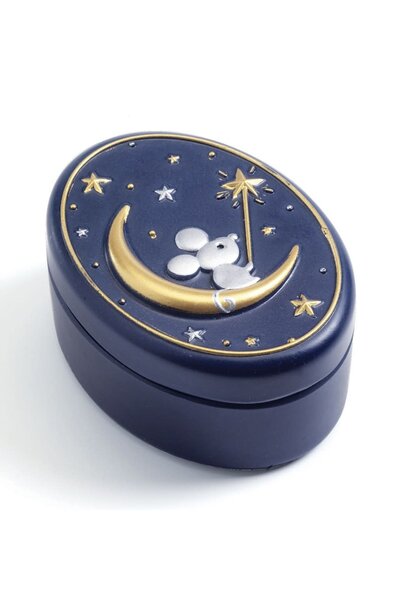 tandendoosje blauw DD03443