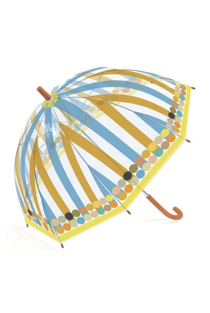 Djeco paraplu graphic DD04715