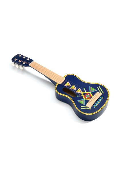 animambo gitaar DJ06024