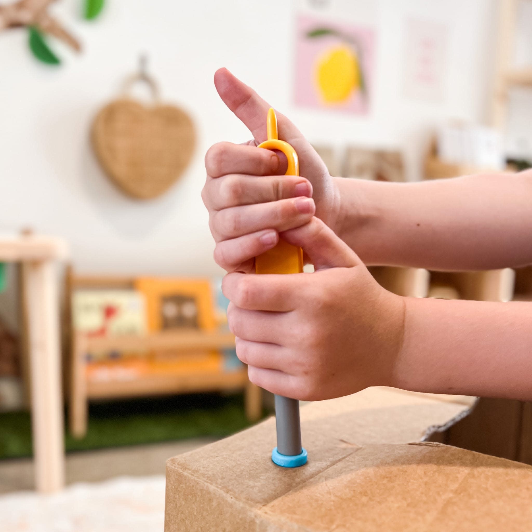 schroevendraaier voor makedo schroeven-2