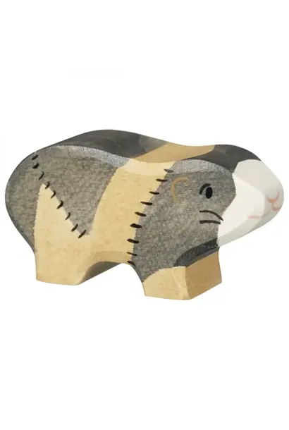 Holztiger cavia 80543