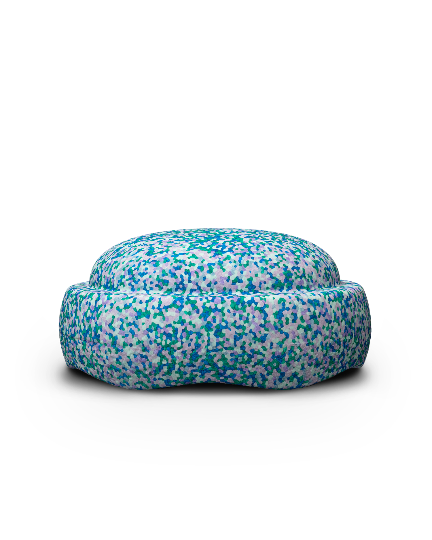 losse steen | super cool-1