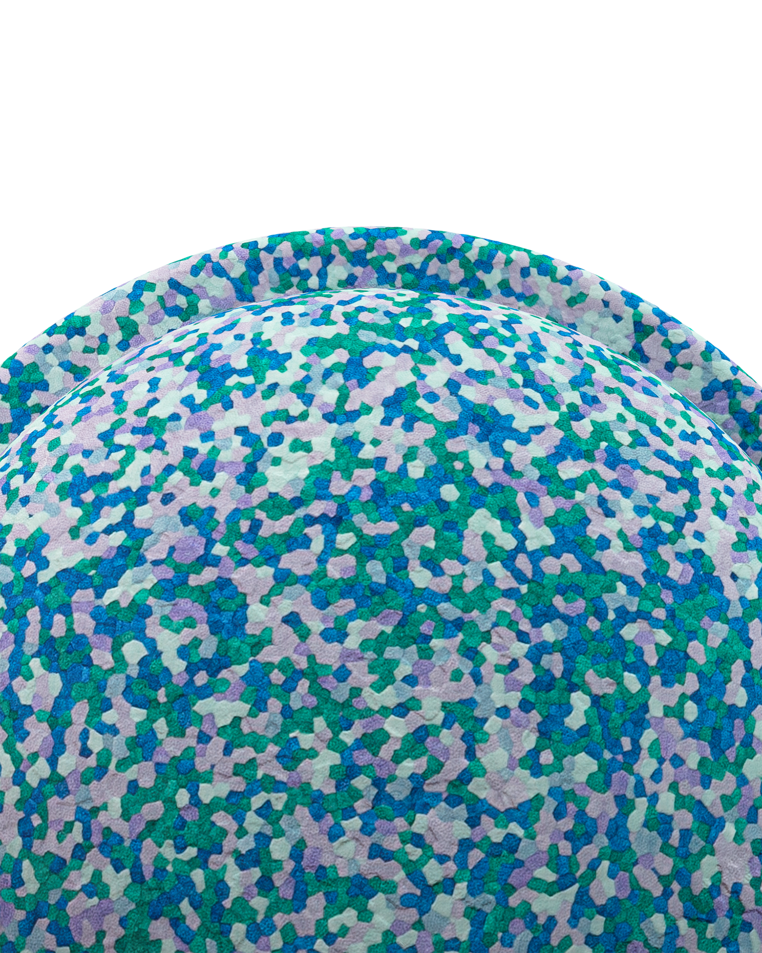 losse steen | super cool-2