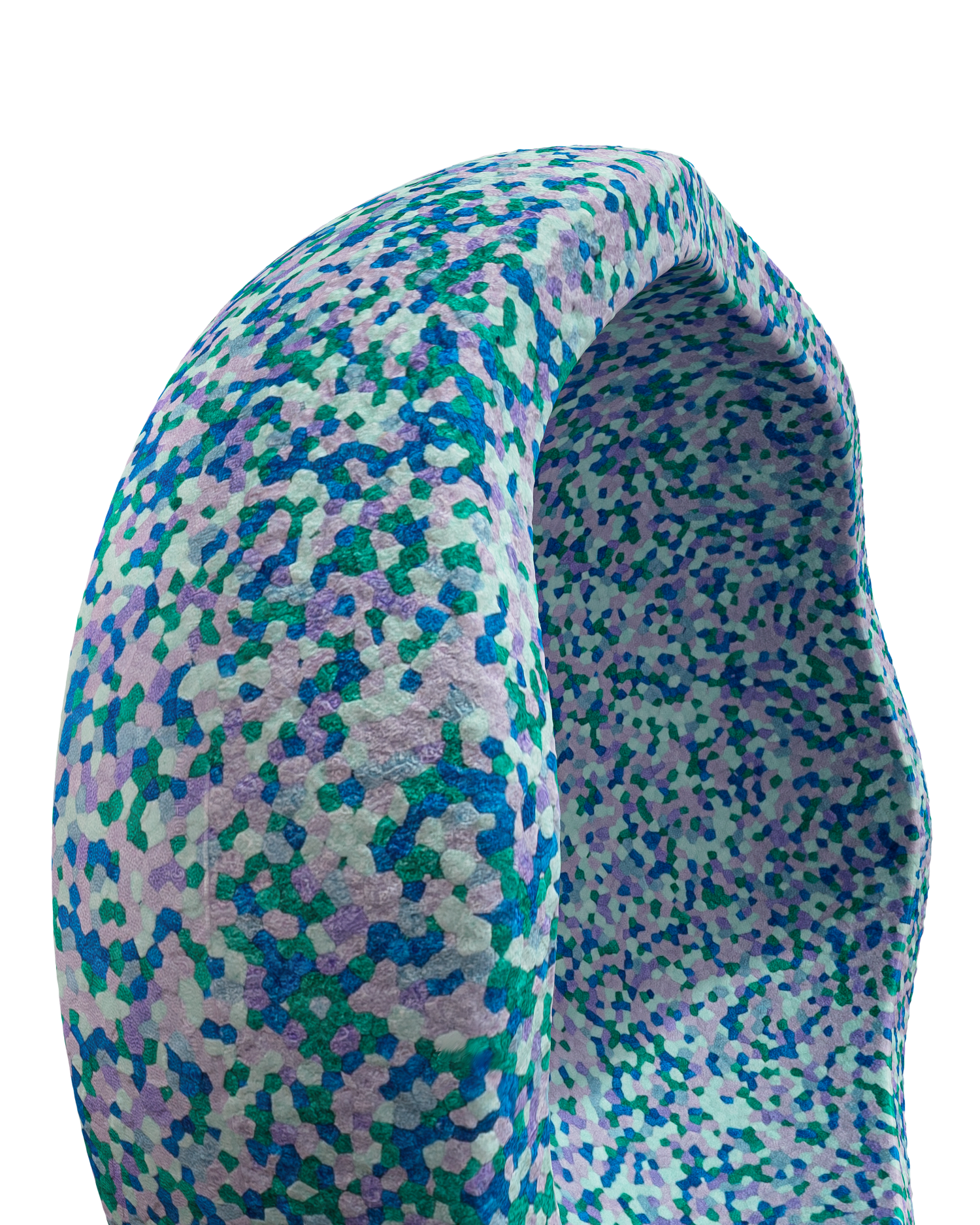 losse steen | super cool-3