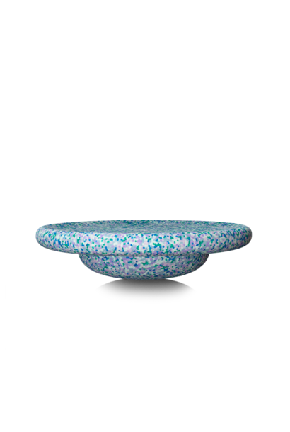 balans bord | super cool