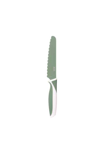 Kiddikutter kindermes kiwi