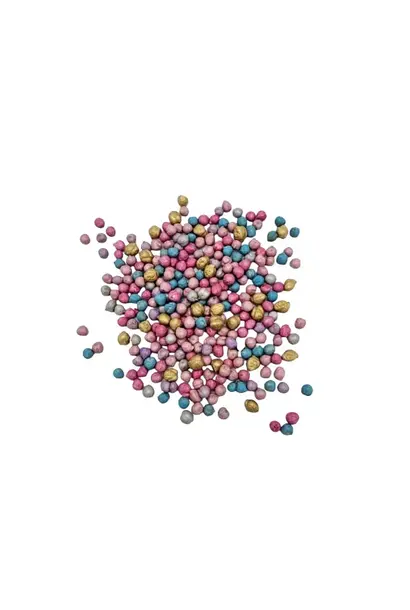 Sensoryfun kikkererwten 850gr - unicorn