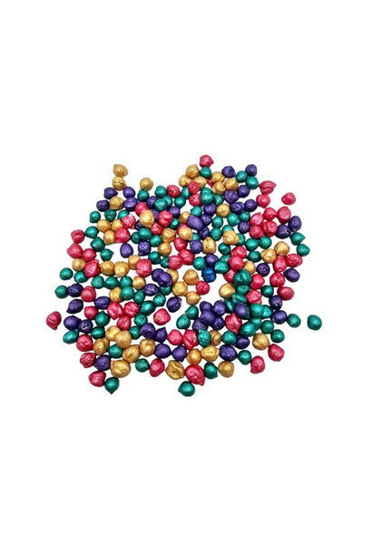 Sensoryfun kikkererwten 850gr - 1001 nacht