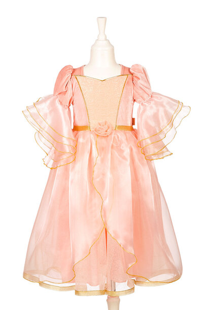 Souza marie-laure prinesessenjurk