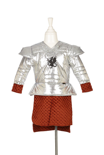 murmillo gladiator