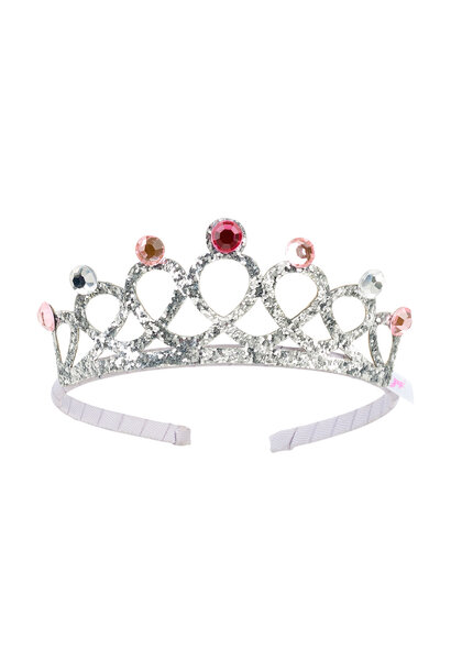 Souza kroon emy zilver