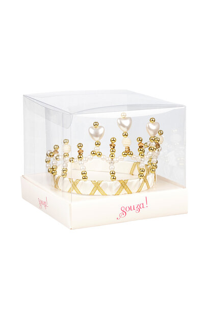 Souza kroon josephine