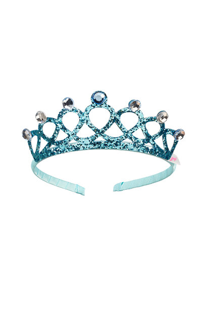 Souza kroon emy blauw