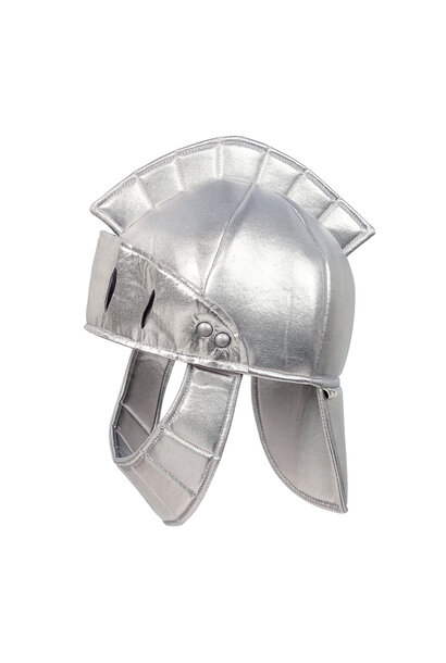 ridder helm ramon