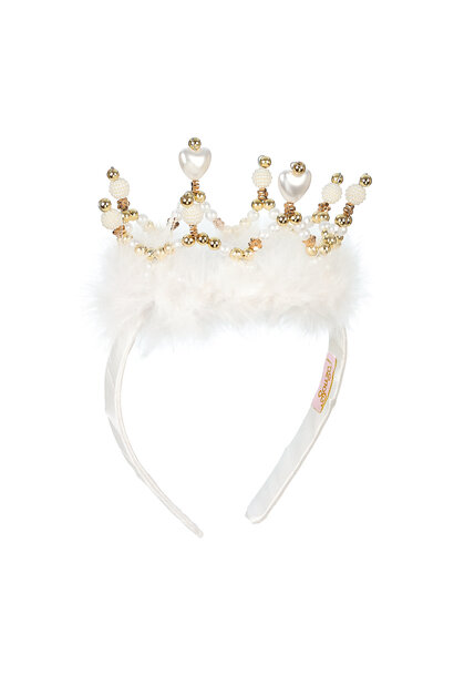 Souza kroon coralina