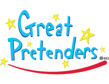Great Pretenders