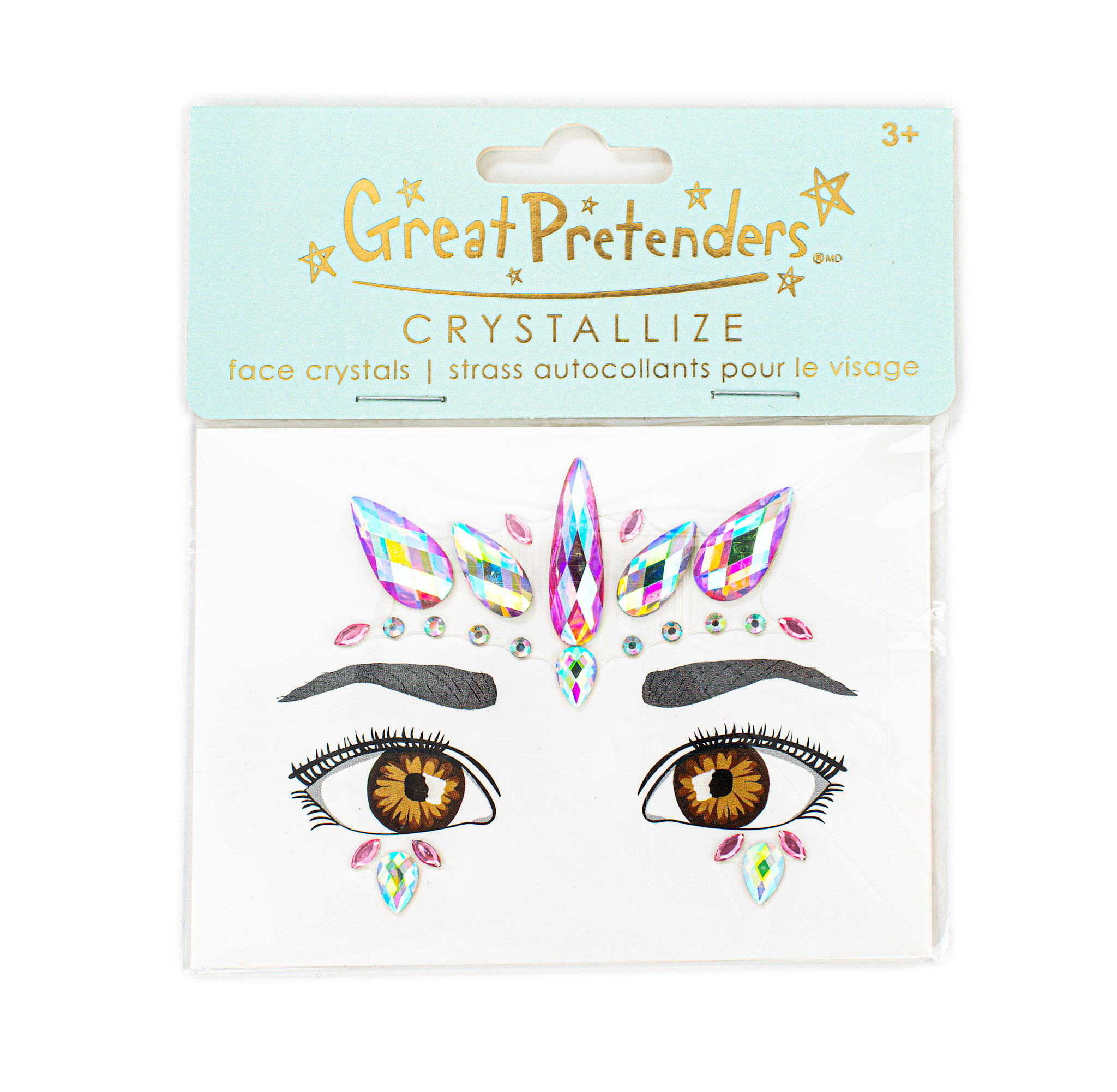 face crystals unicorn-1