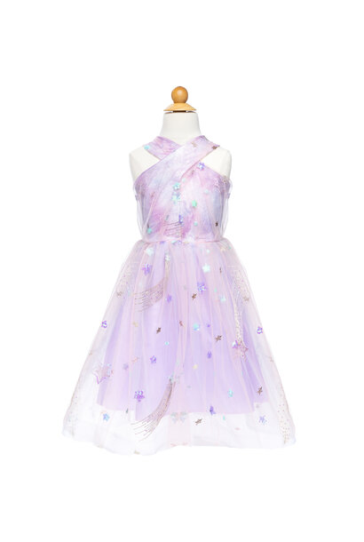 eras-tailor swift jurk