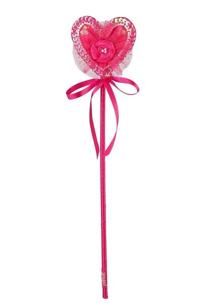 toverstaf pixie fuchsia