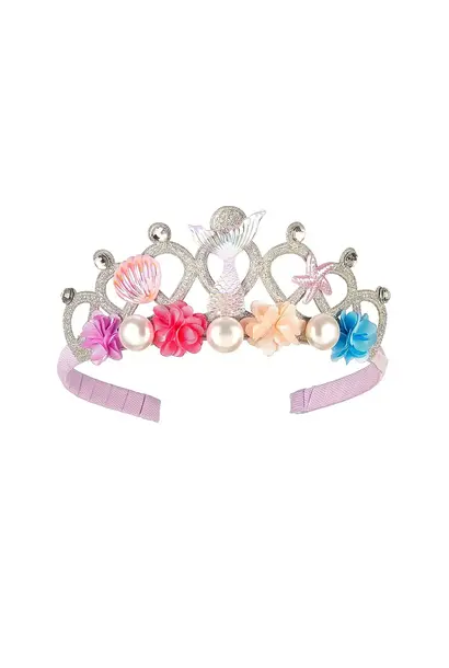 Souza diadeem dane zeemeermin