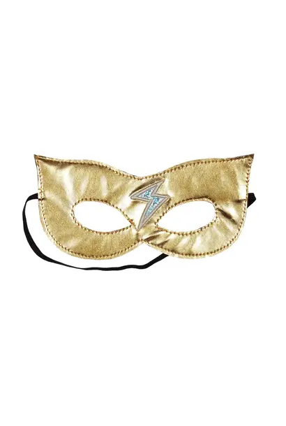 masker superheld