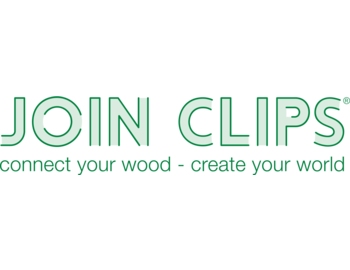 Join Clips