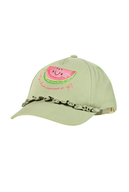 Maximo pet groen watermeloen